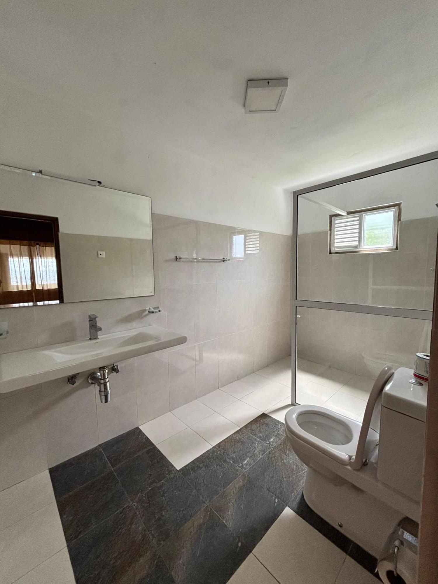 High View Homestay Kandy Buitenkant foto